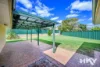 16 Banksia Court, Bullsbrook, WA 6084-Image
