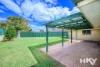 16 Banksia Court, Bullsbrook, WA 6084-Image