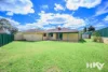 16 Banksia Court, Bullsbrook, WA 6084-Image