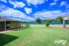 16 Banksia Court, Bullsbrook, WA 6084-Image