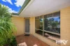 16 Banksia Court, Bullsbrook, WA 6084-Image
