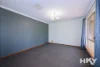 16 Banksia Court, Bullsbrook, WA 6084-Image