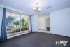 16 Banksia Court, Bullsbrook, WA 6084-Image
