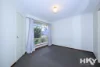16 Banksia Court, Bullsbrook, WA 6084-Image