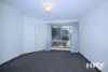 16 Banksia Court, Bullsbrook, WA 6084-Image