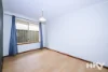 16 Banksia Court, Bullsbrook, WA 6084-Image