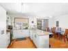16 Banksia Court, Gracemere, Qld 4702-Image