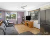 16 Banksia Court, Gracemere, Qld 4702-Image