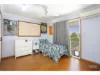 16 Banksia Court, Gracemere, Qld 4702-Image