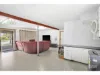 16 Banksia Court, Gracemere, Qld 4702-Image