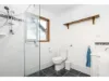16 Banksia Court, Gracemere, Qld 4702-Image