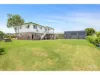 16 Banksia Court, Gracemere, Qld 4702-Image