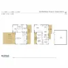 16 Banksia Court, Gracemere, Qld 4702-Floorplan