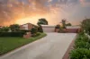16 Banksia Drive, Corowa, NSW 2646