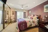16 Banksia Drive, Corowa, NSW 2646-Image