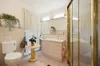 16 Banksia Drive, Corowa, NSW 2646-Image