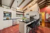 16 Banksia Drive, Corowa, NSW 2646-Image
