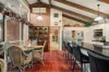 16 Banksia Drive, Corowa, NSW 2646-Image