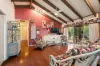16 Banksia Drive, Corowa, NSW 2646-Image