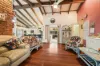 16 Banksia Drive, Corowa, NSW 2646-Image