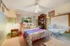 16 Banksia Drive, Corowa, NSW 2646-Image