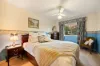 16 Banksia Drive, Corowa, NSW 2646-Image