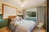 16 Banksia Drive, Corowa, NSW 2646-Image