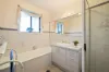16 Banksia Drive, Corowa, NSW 2646-Image