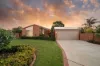 16 Banksia Drive, Corowa, NSW 2646-Image