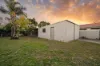 16 Banksia Drive, Corowa, NSW 2646-Image