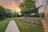 16 Banksia Drive, Corowa, NSW 2646-Image