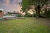 16 Banksia Drive, Corowa, NSW 2646-Image