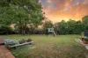 16 Banksia Drive, Corowa, NSW 2646-Image