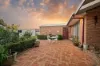 16 Banksia Drive, Corowa, NSW 2646-Image