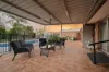16 Banksia Drive, Corowa, NSW 2646-Image