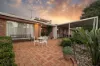 16 Banksia Drive, Corowa, NSW 2646-Image
