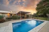 16 Banksia Drive, Corowa, NSW 2646-Image