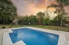 16 Banksia Drive, Corowa, NSW 2646-Image