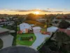 16 Banksia Drive, Corowa, NSW 2646-Image