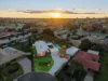 16 Banksia Drive, Corowa, NSW 2646-Image