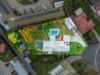16 Banksia Drive, Corowa, NSW 2646-Image