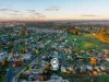 16 Banksia Drive, Corowa, NSW 2646-Image