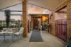 16 Banksia Drive, Corowa, NSW 2646-Image