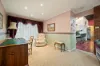 16 Banksia Drive, Corowa, NSW 2646-Image