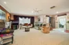 16 Banksia Drive, Corowa, NSW 2646-Image