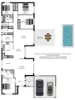 16 Banksia Drive, Corowa, NSW 2646-Floorplan