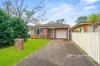16 Banyule Court, Wattle Grove, NSW 2173