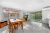 16 Banyule Court, Wattle Grove, NSW 2173-Image