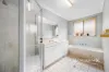 16 Banyule Court, Wattle Grove, NSW 2173-Image