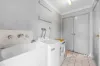 16 Banyule Court, Wattle Grove, NSW 2173-Image